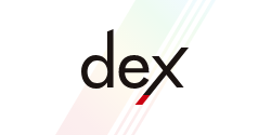 dex