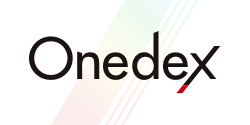 Onedex