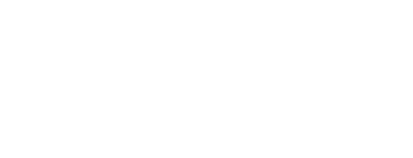 経済産業省中小企業庁 はばたく2020 中小企業・小規模事業者300社
