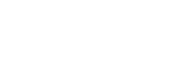 経済産業省中小企業庁　はばたく2020　中小企業・小規模事業者300社